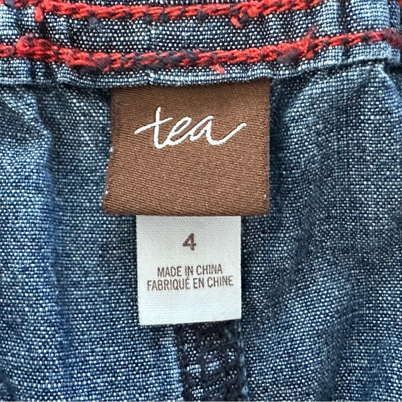 Shorts - Picture 4 of 4